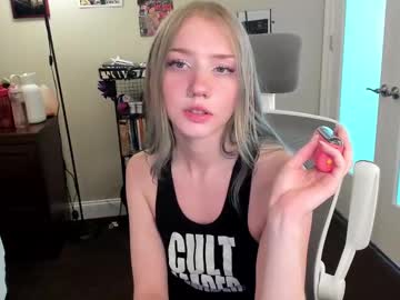 webcam girl eve003300 live cam image #10205714