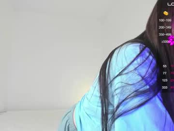 webcam girl _asian_queen_ live cam image #12406260