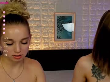 webcam couple huntertiana live cam image #3039834