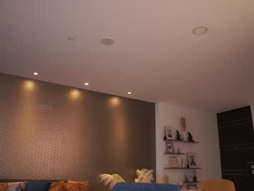 webcam girl letiziafulkers1 live cam image #6462664