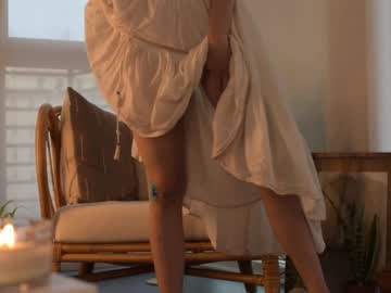 webcam girl lizmreow live cam image #1669552