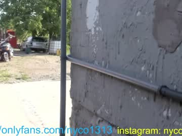 webcam girl nyconik live cam image #6062374