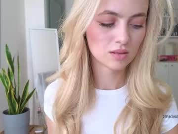 webcam girl brilliantvictoria live cam image #11925913