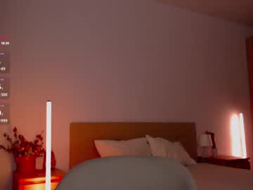 webcam girl lumoore live cam image #12219656