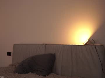 webcam girl ms_seductive live cam image #12190155