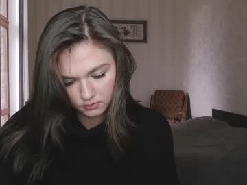 webcam girl real_nature live cam image #7476088