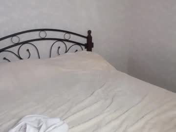 webcam couple 1_arya live cam image #1711857