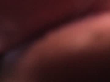 webcam girl bae_suz live cam image #2003418