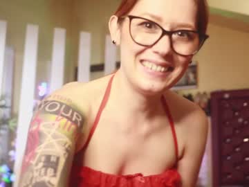 webcam girl coolteacher live cam image #6330324