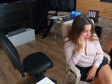 webcam girl daily_stories live cam image #5214687