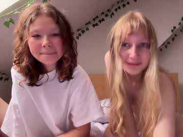 webcam couple eternal_infinite live cam image #6739087