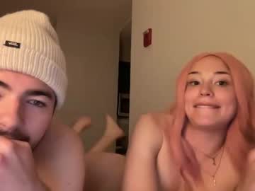 webcam couple hornycouple518 live cam image #2688247