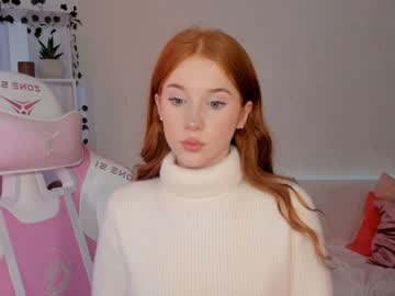 webcam girl madeline_jackson live cam image #7119379