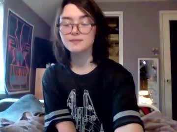 webcam girl soursou live cam image #7881067