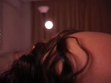 webcam girl anuricbriny live cam image #11661904
