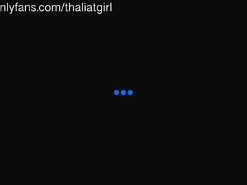 webcam tranny braziliantgirl live cam image #3904704