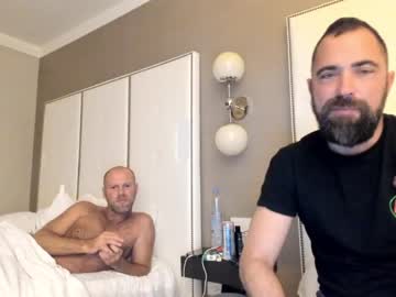 webcam man hardworkertn live cam image #7587111
