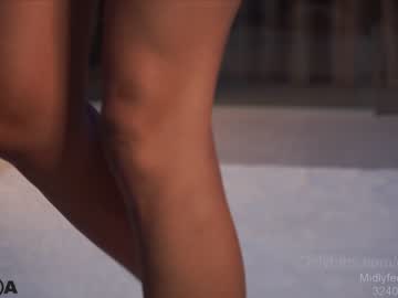 webcam girl xoxo_emma live cam image #148851