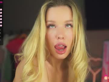 webcam girl _taylor_swift live cam image #5979325