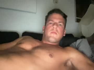 webcam man joshv1992 live cam image #1846504