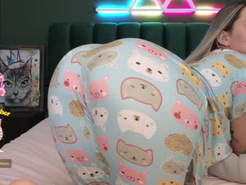 webcam girl kimmie_ live cam image #11167168