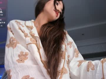 webcam girl mikio_san live cam image #9487749