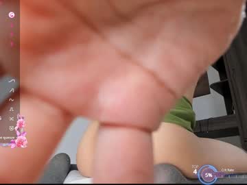 webcam girl oda_assuri live cam image #11097819