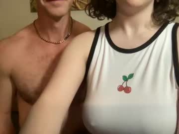 webcam girl sublovergirl live cam image #2004782