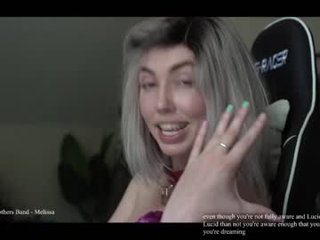 webcam girl tantric_eden_ live cam image #3573771