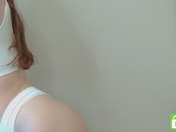 webcam girl tinkerdinky live cam image #8427090