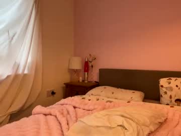 webcam girl cheekykatx live cam image #12671962