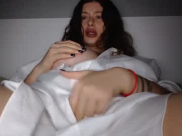 webcam girl gmonline111 live cam image #4250512