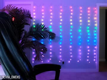 webcam girl oliviaowens live cam image #9322851