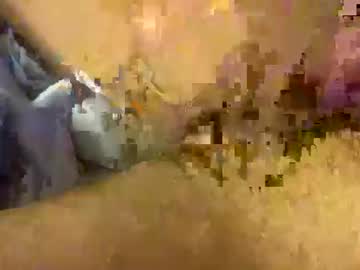 webcam couple thebarbieandkenshow live cam image #10111217
