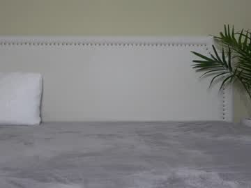 webcam girl yourlovelyfelicia live cam image #118760
