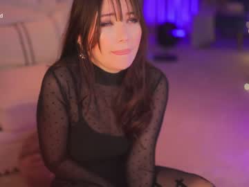 webcam girl _1s___ live cam image #4437425