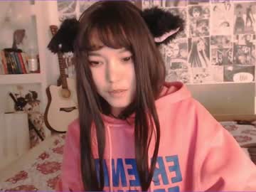 webcam girl aww_girl live cam image #507579