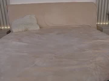 webcam girl funny_to_see_you_here live cam image #9662169