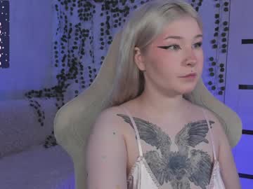 webcam girl girl_your_secret_crush live cam image #10059406