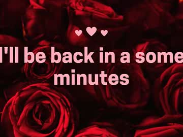 webcam girl lanna_love live cam image #10968318