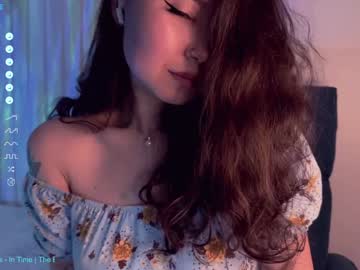 webcam girl lu_blu live cam image #9759352