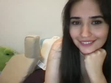 webcam girl prueberry live cam image #6543609