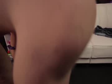 webcam couple scarlettxoxotarzan live cam image #6571977