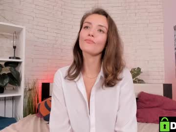 webcam girl snangel live cam image #3533680