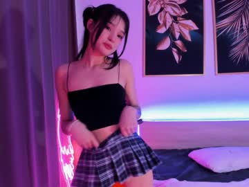 webcam girl aisneon live cam image #2534299