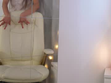 webcam girl eli_sun live cam image #6862963