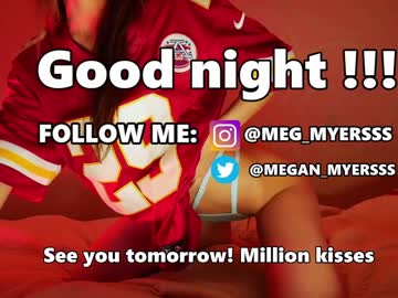 webcam girl megan_myersss live cam image #3765538