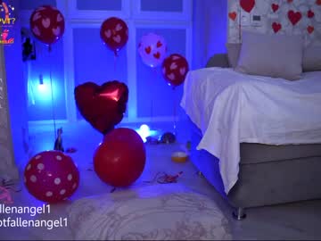 webcam couple notfallenangel live cam image #8554758