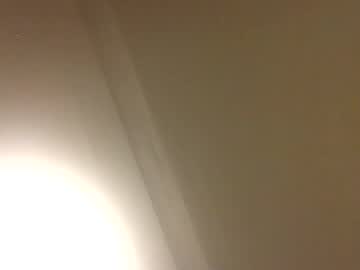 webcam girl poutyvixen live cam image #12386951
