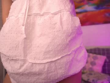 webcam girl sweety_rinushka_ live cam image #7218365